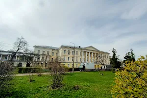 Pekhra-Yakovlevskoye Estate image