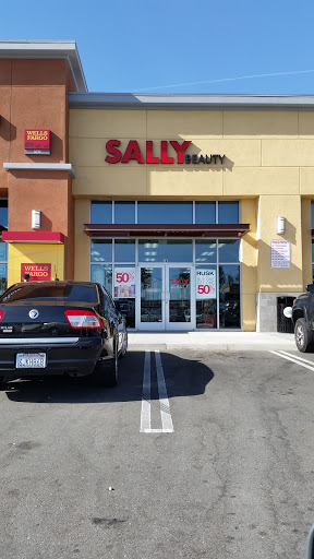 Beauty Supply Store «Sally Beauty», reviews and photos, 553 S Riverside Ave, Rialto, CA 92376, USA