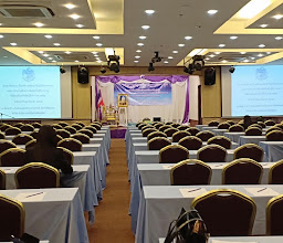 Mayflower Grande Hotel Phitsanulok photo