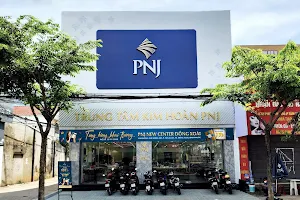 PNJ 874 Phú Riềng Đỏ Bình Phước image