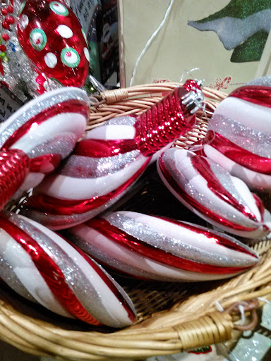 American Restaurant «Cracker Barrel Old Country Store», reviews and photos, 13833 W Hillsborough Ave, Tampa, FL 33635, USA