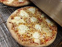 Photos du propriétaire du Pizzeria LA BOÎTE A PIZZA Reims Vesle - n°4