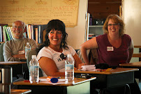 Roam Consulting LLC - Photo 5 - Car repair in Redmond, WA, Bellevue