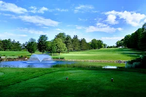 Eagles Mere Country Club image