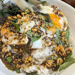 Photo n°2 de l'avis de Zsófi. fait le 06/08/2023 à 15:53 sur le  Love Deluxe à Berlin