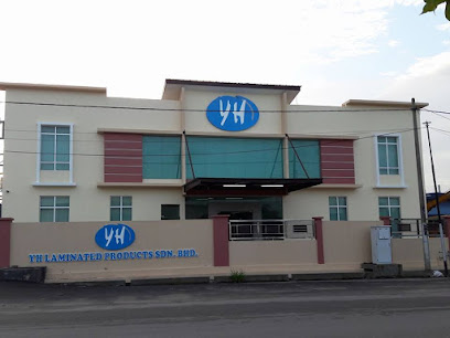 YH Laminated Products Sdn. Bhd.