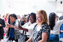 HR Unequivocally - Photo 7 - Car repair in Fort Mill, SC, Rock Hill