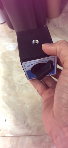 Top 6 cửa hàng andes Huyện Sóc Sơn Hà Nội 2022