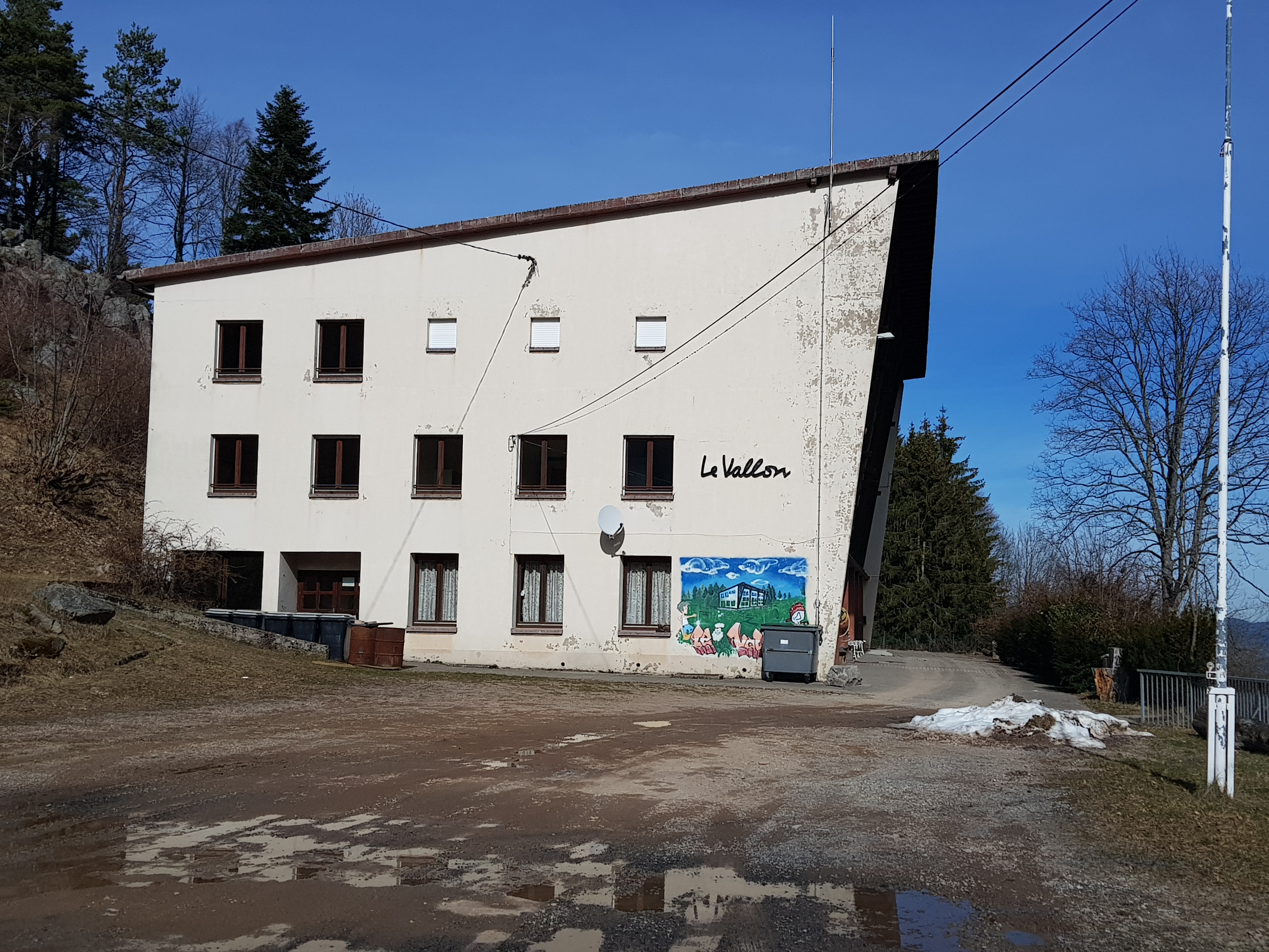 Photo n° 18 de l'avis de Pat.i fait le 08/03/2019 à 19:40