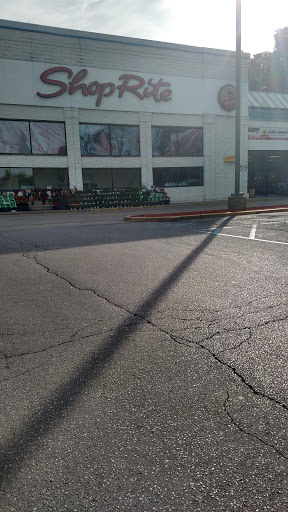 Grocery Store «ShopRite of Fishkill», reviews and photos, 738 U.S. 9 #2, Fishkill, NY 12524, USA