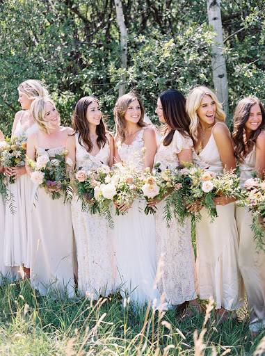 Wedding Planner «Calluna Events», reviews and photos, 1435 Yarmouth Ave #101, Boulder, CO 80304, USA