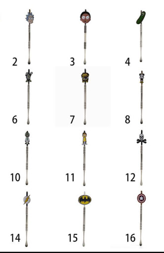 Tobacco Shop «A Hidden Smoke Shop», reviews and photos, 3613 S Military Trail, Lake Worth, FL 33463, USA