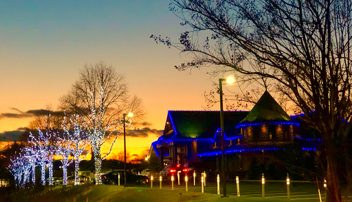 Steak House «Insignia Prime Steak & Sushi», reviews and photos, 610 Smithtown Bypass, Smithtown, NY 11787, USA