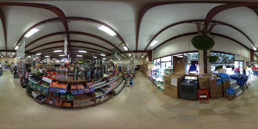 Variety Store «Duluth Salvage», reviews and photos, 3570 Buford Hwy #203, Duluth, GA 30096, USA