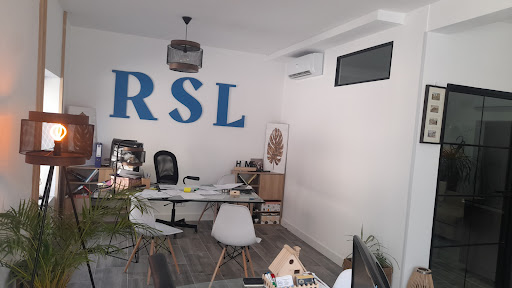 RSL Servicios Inmobiliarios en Las Rozas de Madrid