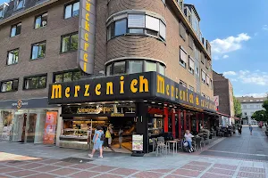 Bakery Merzenich in Leverkusen image