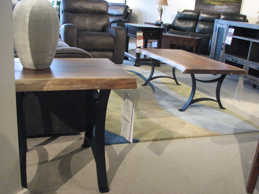 Furniture Store «Vandenberg & Sons Furniture Inc», reviews and photos, 12000 US-131, Schoolcraft, MI 49087, USA