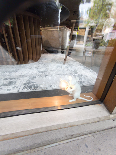 Furniture Store «Kasala Furniture», reviews and photos, 1505 Western Ave #400, Seattle, WA 98101, USA