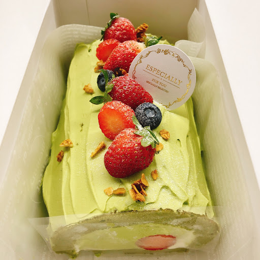 屏東縣屏東市美食 你好菓子工房 生日蛋糕 生乳捲系列 屏東日系洋菓子名店 甜點專賣店 網友評價 菜單 推薦餐點 食記 外送優惠