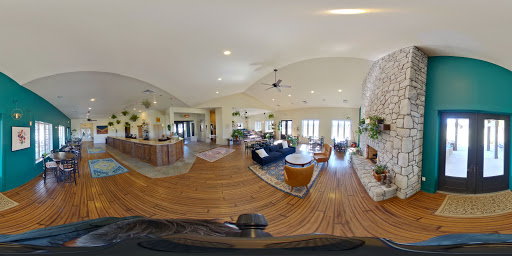 Vineyard «North Gate Vineyard», reviews and photos, 16031 Hillsboro Rd, Purcellville, VA 20132, USA