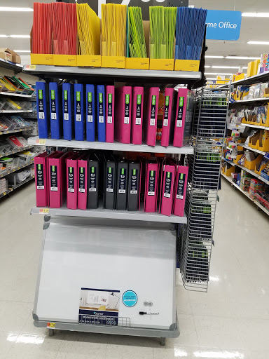 Discount Store «Walmart», reviews and photos, 2375 OR-99W, McMinnville, OR 97128, USA