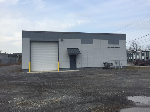 Brewery «Willow Rock Brewing Company», reviews and photos, 115 Game Rd, Syracuse, NY 13210, USA