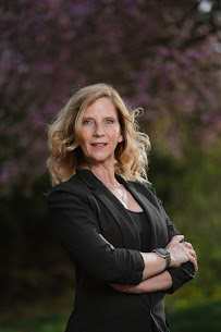 Jennifer Higham Photography - Photo 3 - Car repair in , New Haven