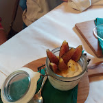 Photo n°24 de l'avis de Sergio.u fait le 25/08/2019 à 16:23 sur le  Rifugio Vallata à Barcis