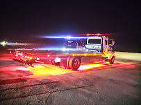Bolton's Towing Service Inc - Photo 6 - Car repair in Winter Haven, FL, Winter Haven