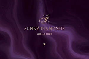 Sunny Diamonds Nagercoil image