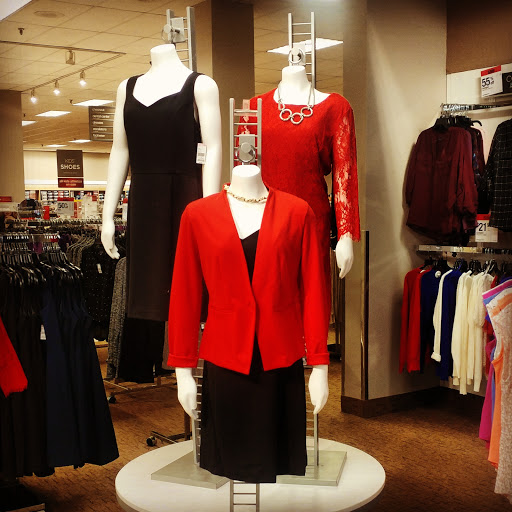 Department Store «Sears», reviews and photos, 27001 US Hwy 19 N #8520, Clearwater, FL 33761, USA