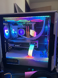 Milwaukee PC - Menomonee Falls - Photo 9 - Car repair in Menomonee Falls, WI, Milwaukee