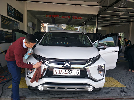 Top 20 cửa hàng minishop Thành phố Nam Định Nam Định 2022