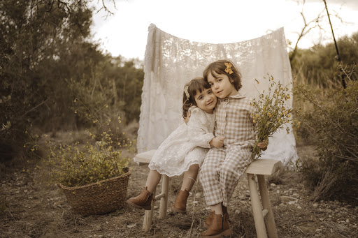 Amor