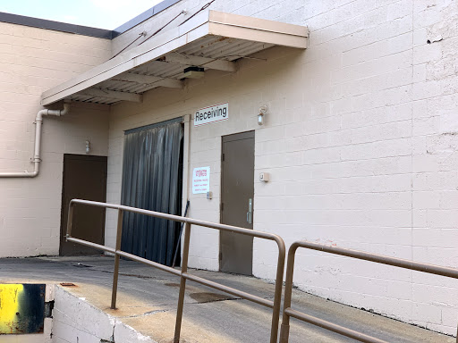 Home Improvement Store «Tractor Supply Co.», reviews and photos, 540 Water St #100, Chardon, OH 44024, USA