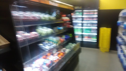 Dollar Store «Family Dollar», reviews and photos, 1425 Farmersville Rd, Farmersville, CA 93223, USA