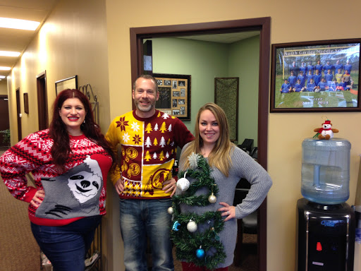 Auto Insurance Agency «State Farm: Matt Davis», reviews and photos