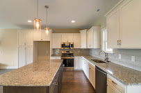 Nature Walk Harney Homes - Photo 8 - Car repair in Murfreesboro, TN, Murfreesboro