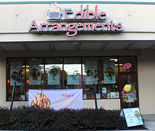 Edible Arrangements, 325 N 10th Ave, Royersford, PA 19468, USA, 