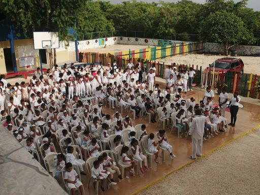 Colegios internos en Punta Cana