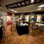 Photo n°18 de l'avis de TimTom. fait le 31/08/2021 à 11:15 sur le  Inselhof Vineta à Zempin