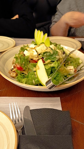 Μαύρο Πρόβατο