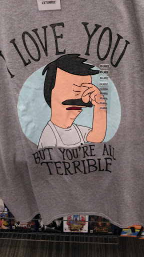 Video Game Store «GameStop», reviews and photos, 3150 Alpine Ave NW L, Walker, MI 49544, USA