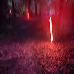 Photo n°4 de l'avis de Robin.e fait le 28/06/2022 à 04:51 sur le  Gut Ankelohe Hochzeiten und Gruppentreffen à Geestland