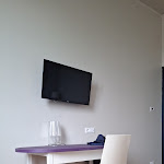 Photo n°1 de l'avis de Patriks.e fait le 06/05/2024 à 08:30 sur le  Hotel Oro Blu à Milan