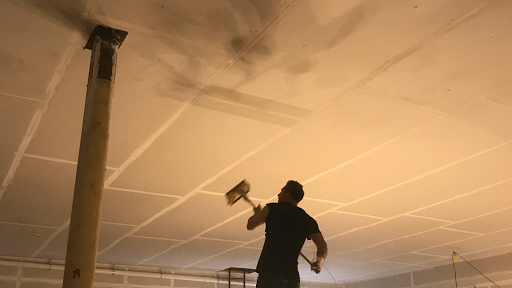 Photo of Turcios Brothers Contracting