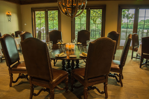 Country Club «Avalon Golf & Country Club», reviews and photos, 1299 Oak Chase Blvd, Lenoir City, TN 37772, USA