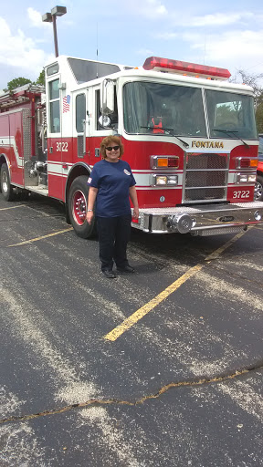 Our Sisters’ House