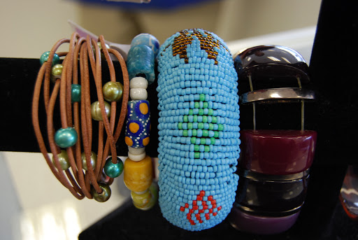 Donations Center «Goodwill», reviews and photos, 4317 Kirkwood Hwy, Wilmington, DE 19808, USA