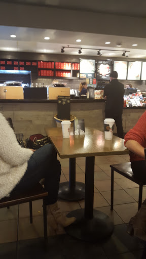 Coffee Shop «Starbucks», reviews and photos, 2113 State Hill Rd, Wyomissing, PA 19610, USA